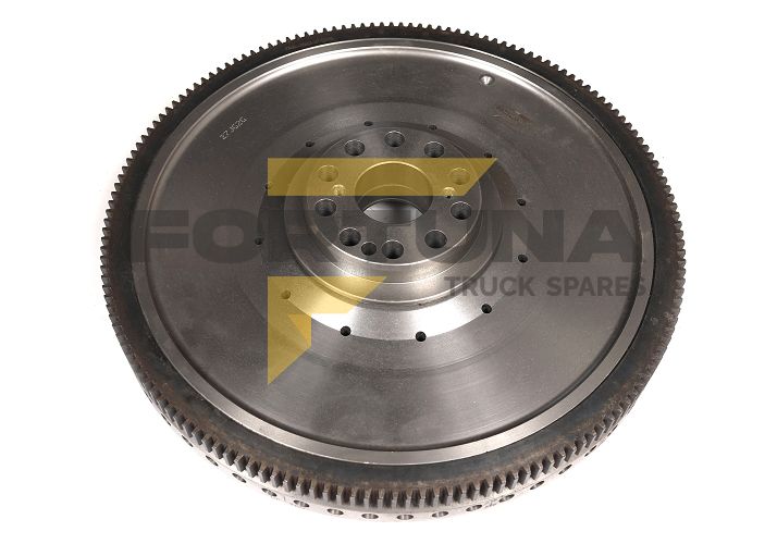 Imagem do produto VOLANTE DO MOTOR C/ CREMALHEIRA SC S5/PGR - Cód: FAP-10694
